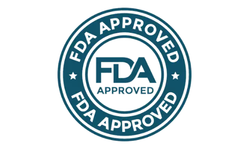 MindQuell fda approved